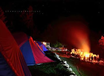 pakistan/nanga-parbat-base-camp/restaurant/fairy-meadows-cottages