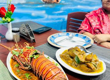 india/andaman-and-nicobar-islands/restaurant/lala-babu-the-resto-cafe-restaurant