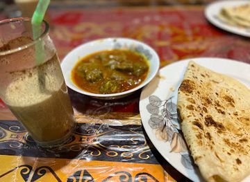 bangladesh/madhupur-tract/restaurant/daruchini-restaurant