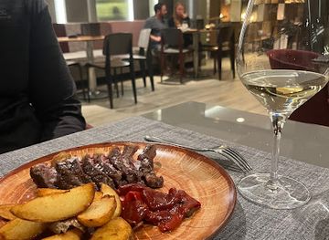 spain/san-sebastian/antiguo/restaurant/restaurante-kukuarri-nh-collection-aranzazu