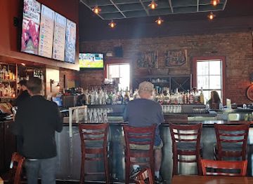 indiana/south-bend/restaurant/lasalle-grill