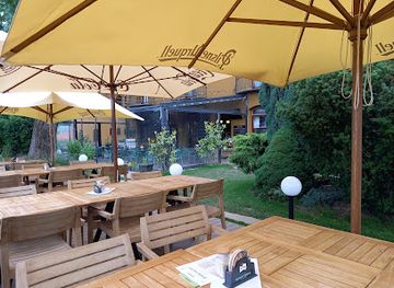 slovakia/saris/restaurant/gardenka-presov