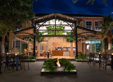 greece/epirus/restaurant/the-log