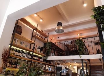 uruguay/montevideo/ciudad-vieja/restaurant/la-tabla