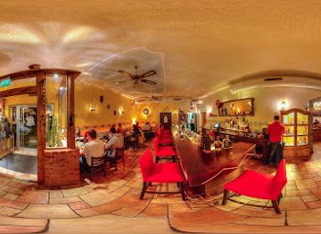 austria/upper-austria/restaurant/habanero-gmbh