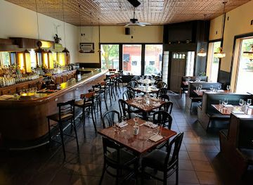 wisconsin/milwaukee/restaurant/the-original