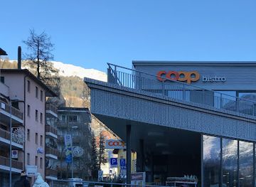 switzerland/st-moritz/restaurant/coop-bistro-st-moritz-bellevue
