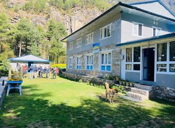 nepal/everest-base-camp/restaurant/chumoa-guest-house-restaurant