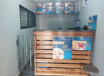 zambia/kafue-flats/restaurant/four-five-restaurant