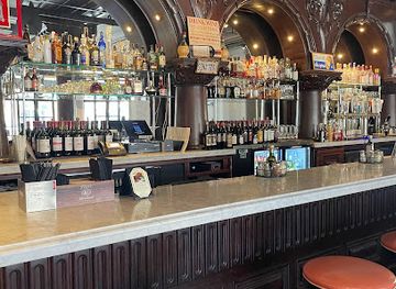 illinois/arlington-heights/restaurant/armand-s-pizzeria