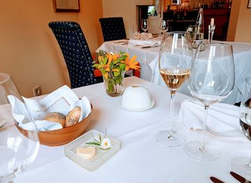 germany/altbayern/restaurant/landgasthaus-schuster