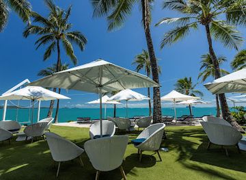 australia/airlie-beach/restaurant/coral-sea-pavilion