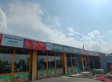 india/kashmir-valley/restaurant/green-valley-dhaba-and-cafe