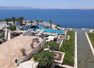 jordan/ma-in-hot-springs/restaurant/bacchus