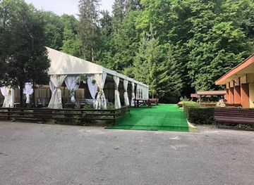 romania/buila-vanturarita-national-park/restaurant/restaurant-silva