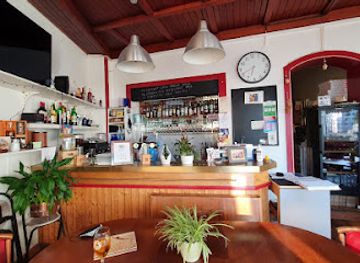 switzerland/montreux/restaurant/la-corsa-al-cilento