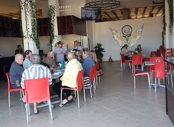 mexico/mulege/restaurant/km-128-road-cafe