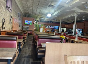 minnesota/saint-cloud/restaurant/botor-village-cafe-bakery