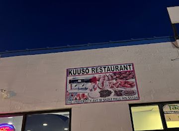minnesota/saint-paul/summit-university/restaurant/kuuso-restaurant