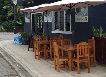 tonga/uiha/restaurant/tropical-taste
