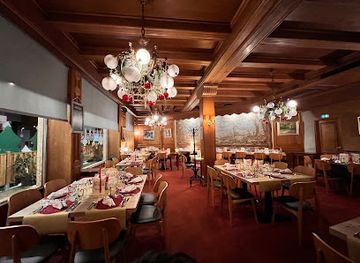 france/colmar/restaurant/meistermann