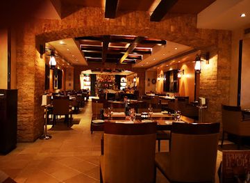 united-arab-emirates/abu-dhabi/downtown-abu-dhabi/restaurant/spaccanapoli-ristorante