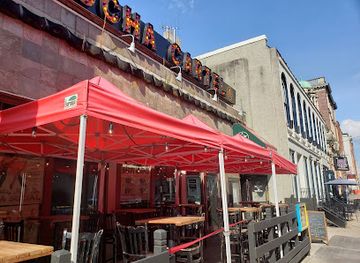 pennsylvania/philadelphia/old-city/restaurant/lucha-cartel