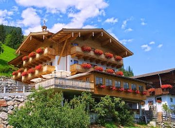 austria/pinzgau/restaurant/pfefferbauer