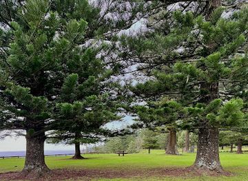 norfolk-island/ball-bay/restaurant/puppys-point