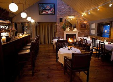 ireland/leinster/restaurant/the-old-spot