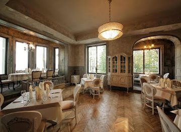 bulgaria/varna/briz/restaurant/villa-burov