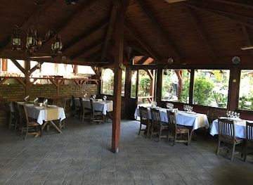 romania/mures/restaurant/casuta-bunicii