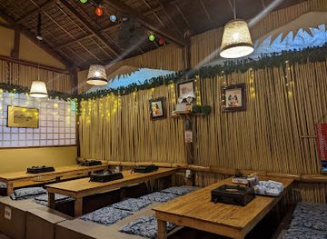 philippines/palawan/restaurant/fujisan-japanese-restaurant