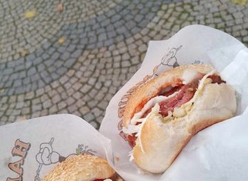 czechia/kutna-hora/restaurant/bistro