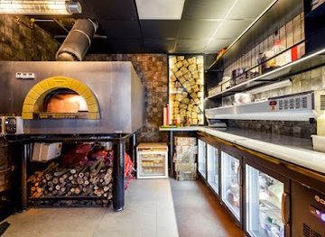 spain/madrid/salamanca/restaurant/pizzart-villa-fuencarral-pizzeria-madrid
