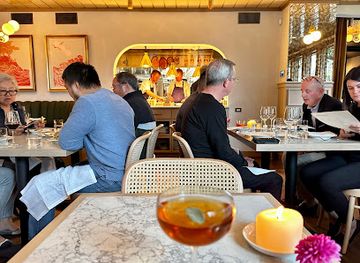 california/carmel-by-the-sea/restaurant/chez-noir