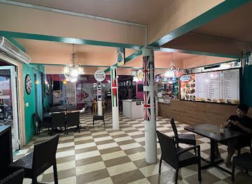 anguilla/george-hill/restaurant/zack-shwarma