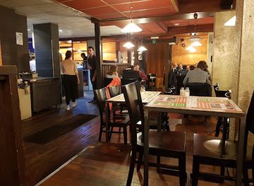 belgium/louvain-la-neuve/restaurant/le-piano