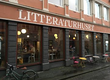 norway/bergen/restaurant/colonialen-litthus