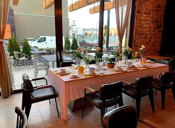 kosovo/ferizaj/restaurant/steakhouserestaurant