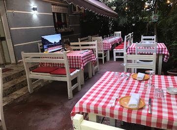albania/mat/restaurant/restaurant-metropol-traditional-albanian-and-italian-food