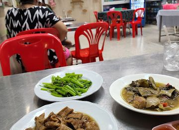 thailand/nakhon-si-thammarat/restaurant/heng-heng-khaotom