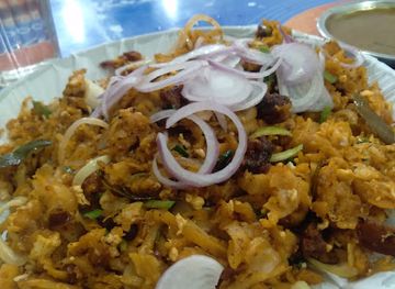 sri-lanka/vavuniya-district/restaurant/new-inbala-hotel