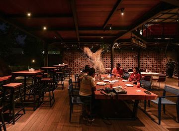 indonesia/central-java/restaurant/rempah-mewah-manado-restaurant