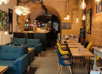 france/bordeaux/saint-michel/restaurant/l-appart-18