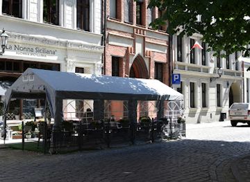 poland/kuyavia/restaurant/la-nonna-siciliana