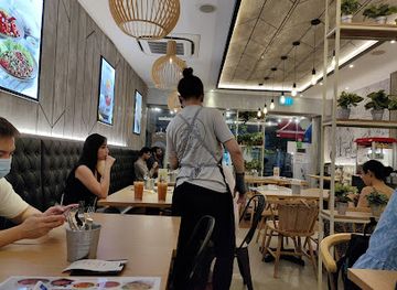 singapore/holland-village/restaurant/sanook-kitchen