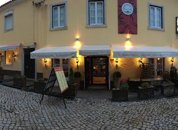 portugal/serra-de-sintra/restaurant/pic-nic-i