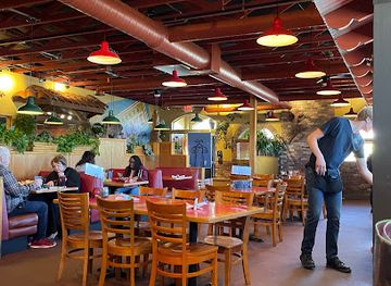 arizona/flagstaff/restaurant/salsa-brava