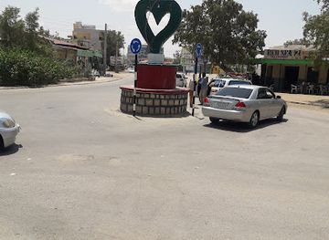 somalia/togdheer/restaurant/fatxulkhayr-restaurant